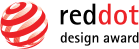 logo Reddot