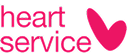 Heart Service Logo