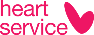 heart-service